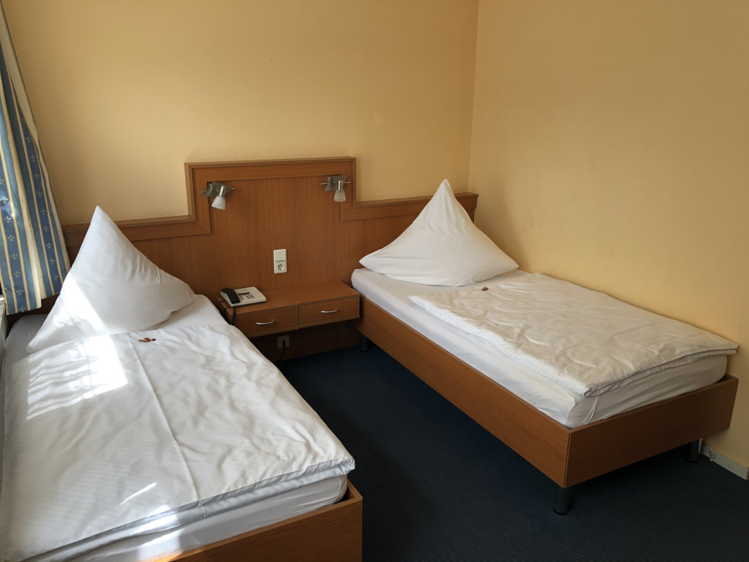hotel-haus-am-rieth-hotel-in-nettetal-lobberich-doppelzimmer (7)