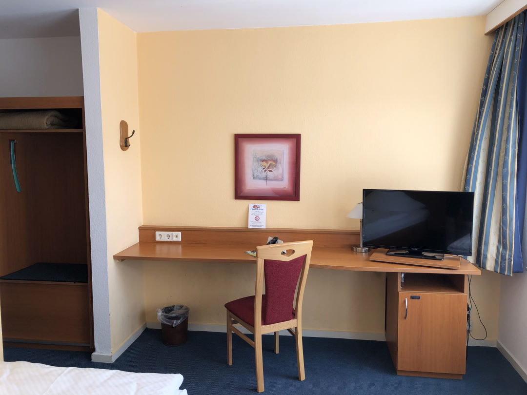 hotel-haus-am-rieth-hotel-in-nettetal-lobberich-doppelzimmer (8)