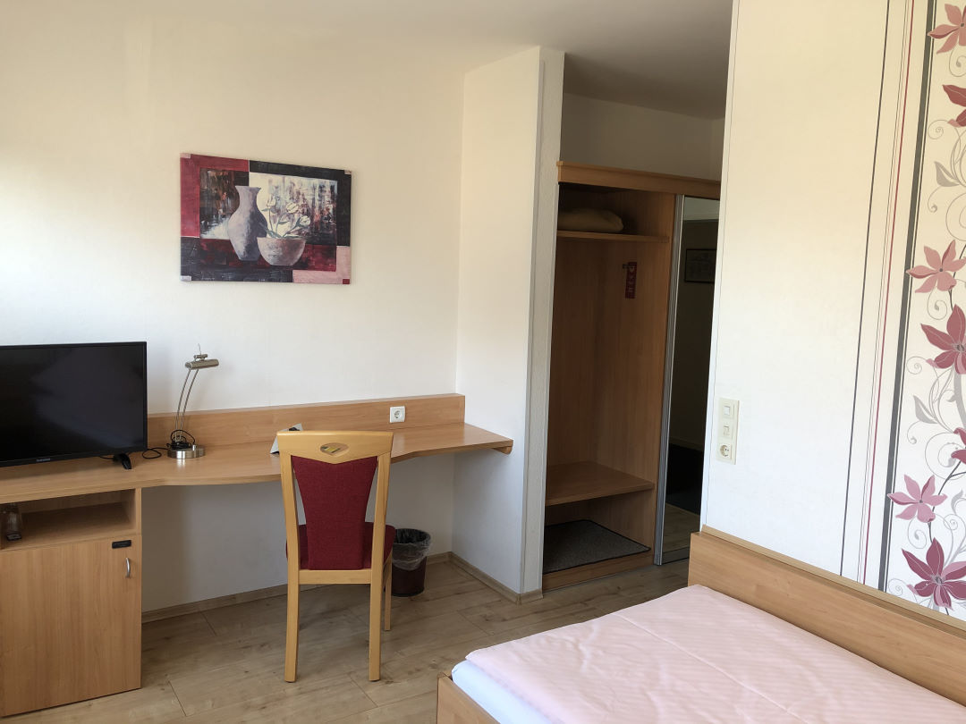 hotel-haus-am-rieth-hotel-in-nettetal-lobberich-einzelzimmer (2)