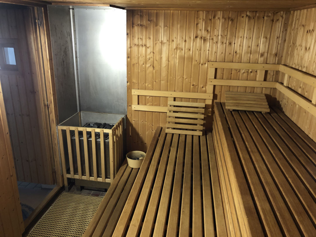 hotel-haus-am-rieth-hotel-in-nettetal-lobberich-sauna (2)