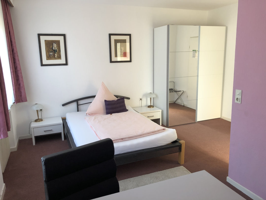 hotel-haus-am-rieth-hotel-in-nettetal-lobberich-einzelzimmer (4)