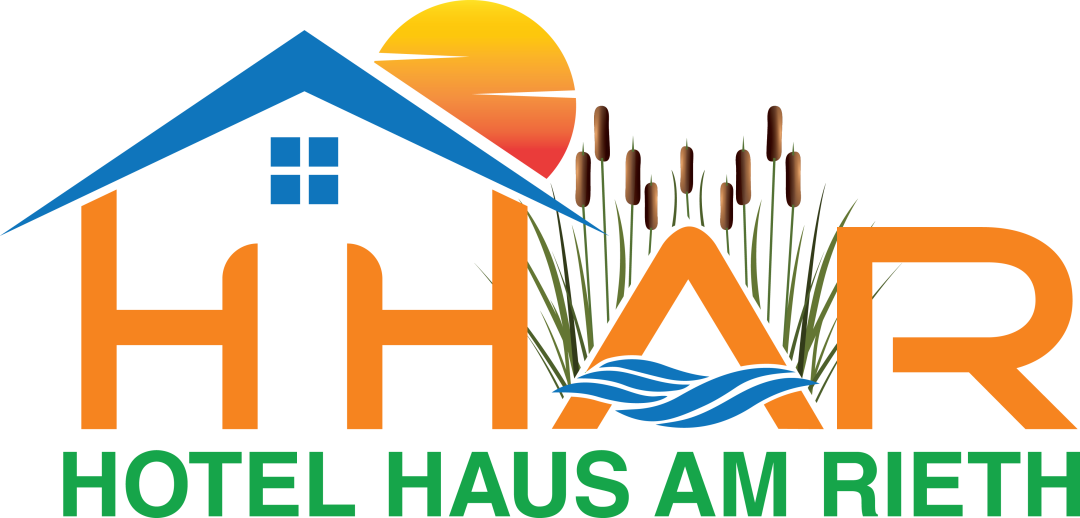 hotel-haus-am-rieth-hotel-in-nettetal-logo