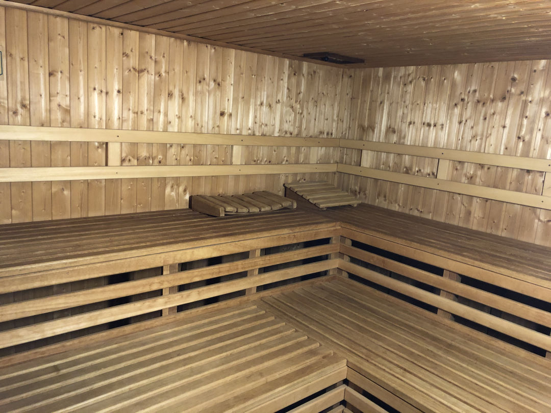 hotel-haus-am-rieth-hotel-in-nettetal-lobberich-sauna (1)